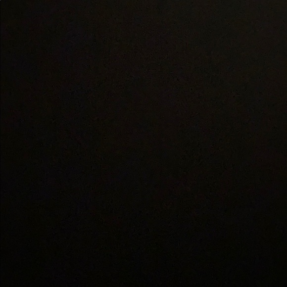 kimberlyabar623
